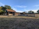 Acheter Maison 134 m2 Montjay