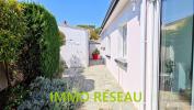 Acheter Maison Saint-hilaire-de-riez 420000 euros