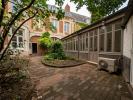 Vente Maison Arras 62