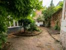 Annonce Vente 7 pi�ces Maison Arras