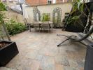 Acheter Maison 212 m2 Arras