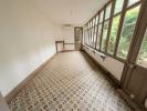 Acheter Maison Arras 499000 euros