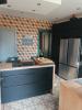 Vente Prestige Beaurevoir 02