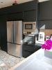 Annonce Vente Prestige Beaurevoir