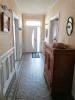 Acheter Prestige 176 m2 Beaurevoir