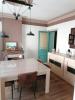 Acheter Prestige Beaurevoir 169000 euros