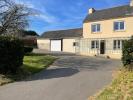For rent House Noyal-pontivy  56920 97 m2 4 rooms