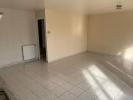 House NOYAL-PONTIVY 