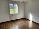 House NOYAL-PONTIVY 