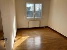 House NOYAL-PONTIVY 