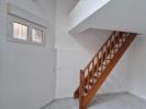 Louer Appartement 42 m2 Bordeaux