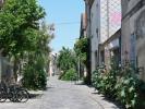Location Appartement Bordeaux 33