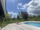 For rent Apartment Ludon-medoc  33290 15 m2