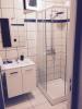 Apartment LUDON-MEDOC 