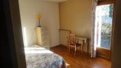 Apartment LUDON-MEDOC 