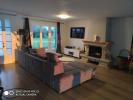 Apartment LUDON-MEDOC 