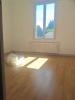 Location Maison Cenon 33