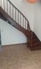 Annonce Location 3 pi�ces Maison Cenon