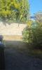 Louer Maison 68 m2 Cenon