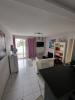 Louer Appartement 41 m2 Merignac