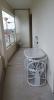 Annonce Location 2 pi�ces Appartement Bordeaux