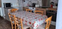 Louer Appartement 50 m2 Bordeaux