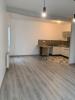 Location Maison Blaye 33