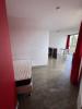 Annonce Location 2 pi�ces Appartement Talence