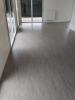 Annonce Location 4 pi�ces Appartement Bordeaux