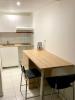 Location Appartement Bordeaux 33