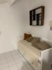 Annonce Location Appartement Bordeaux