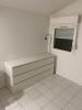 Louer Appartement 15 m2 Bordeaux