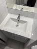 Louer Appartement Bordeaux Gironde