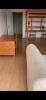 Location Appartement Bordeaux 33