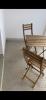 Annonce Location 2 pi�ces Appartement Bordeaux