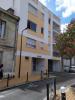 Louer Appartement Bordeaux Gironde