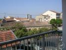 Louer Appartement Bordeaux 850 euros
