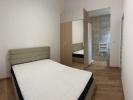 Annonce Location 2 pi�ces Appartement Bordeaux