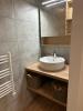 Louer Appartement 30 m2 Bordeaux
