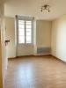 Location Appartement Bordeaux 33