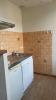 Annonce Location Appartement Bordeaux