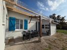 Annonce Location 4 pi�ces Maison Teste-de-buch