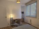 Annonce Location 2 pi�ces Appartement Arcachon