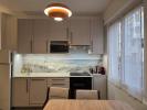 Louer Appartement Arcachon Gironde