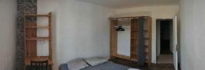 Louer Appartement Talence 500 euros