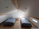 Apartment CARBON-BLANC 