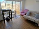 Apartment CARBON-BLANC 