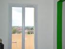 Louer Appartement Talence 1100 euros