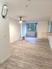 Location Appartement Floirac 33