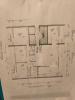 Annonce Location 5 pi�ces Appartement Floirac